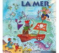La Mer