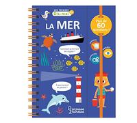 La mer