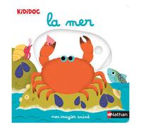 La Mer