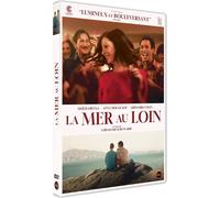 La Mer au Loin [DVD]