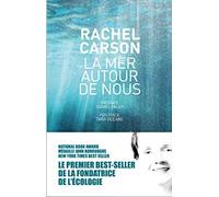 La mer autour de nous