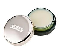La Mer Baume à lèvres The Lip Balm Repack 9 g