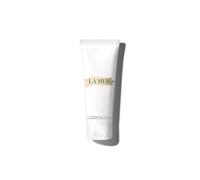 LA MER Baume Corporel Huile Régénérante 200 ml