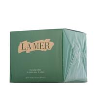 La Mer The Body Crème 300 ml Femmes