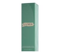 La Mer Body Care The Reparative Body Lotion 160 ml