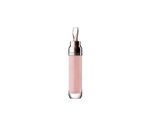LA MER Brillant à lèvres - The Lip Volumizer