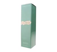 La Mer C-ME-047-B5 The Cleansing Oil, 200 ml