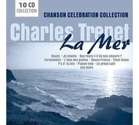 La Mer