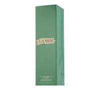 La Mer Eau micellaire démaquillante rafraîchissante – 200 ml