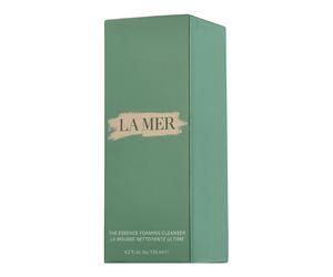 La Mer Cleansers The Essence Nettoyant moussant 125 ml