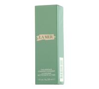 La Mer Cleansers The Essence Nettoyant moussant 30 ml