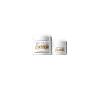 LA MER Coffret cadeau - Le Duo Crème De La Mer 60ml/15ml