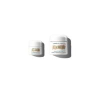 LA MER Coffret Cadeau - The Crème de La Mer Duet 60ml / 15ml