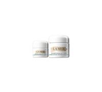 LA MER Coffret cadeau - The Moisturizing Soft Cream Duo 60ml / 15ml