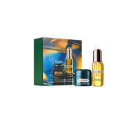 LA MER Coffret cadeau - The Night Renewal Ritual 2x30ml