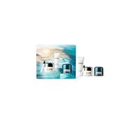 LA MER Soin visage The Nighttime Ritual Coffret