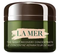 La Mer Concentré de Nuit Réparateur