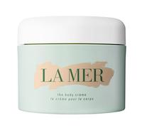 La Mer - Corps - La Crème Pour Le Corps - 300ml