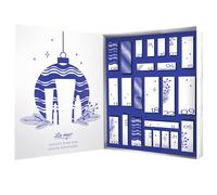 La mer Cosmetics Calendrier de l'Avent 2025