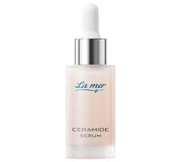 La mer Cosmetics Ceramide Serum 30 ml