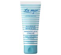 La mer Cosmetics Marine Breeze Crème pour les mains 75 ml
