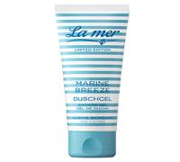 La mer Cosmetics Marine Breeze Gel douche 150 ml