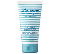 La mer Cosmetics Marine Breeze Lotion pour le corps 150 ml