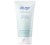 La mer Cosmetics Pearl of Sea Gel douche 150 ml