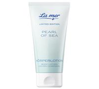 La mer Cosmetics Pearl of Sea Lotion pour le Corps 150 ml
