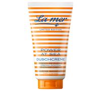 La mer Cosmetics Power at Sea Gel douche 150 ml