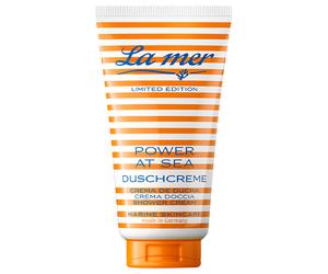 La mer Cosmetics Power at Sea Gel douche 150 ml