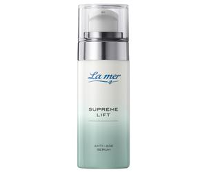 La mer Cosmetics Supreme Lift Anti-Age Serum 30 ml