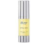 La mer Cosmetics Vital Skin Crème pour les yeux 15 ml