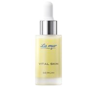 La mer Cosmetics Vital Skin Serum 30 ml