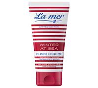 La mer Cosmetics Winter at Sea Winter at Sea Gel douche 150 ml
