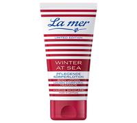 La mer Cosmetics Winter at Sea Winter at Sea Lotion corporelle nourrissante 150 ml