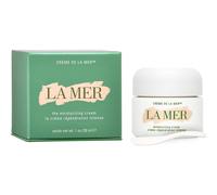 La Mer La Crème Régénération Intense 30ml