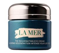 La Mer Crème Contour des Yeux Rajeunissante - 15 ml