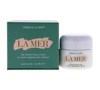La Mer Crème de La Mer Hydratante 30