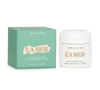 La Mer Crème de la Mer The Moisturizing Cream 60 ml