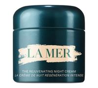 La Mer Soin Hydratant La Crème de Nuit Rajeunissante 100ml