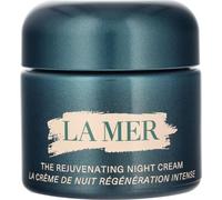 La Mer Crème de nuit régénérante 60 ml