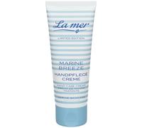 La mer Crème de soin pour les mains 75 ml