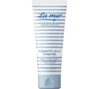 La Mer Crème de soin pour les pieds 75 ml