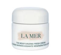 60ml La Mer La crème rafraîchissante régénération intense