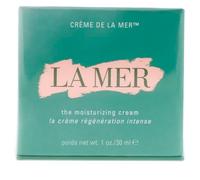 La Mer Crème Pour Le Visage 30ml