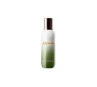 LA MER Crème pour le visage - Émulsion Infusion Hydratante 125 ml