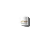 La Mer Le soin hydratant - The Moisturizing Soft Cream 60 ml