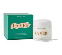 La Mer Crème Pour Le Visage The 100ml