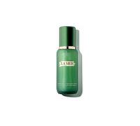 LA MER Crème pour le visage - The Balancing Treatment Lotion 150ml